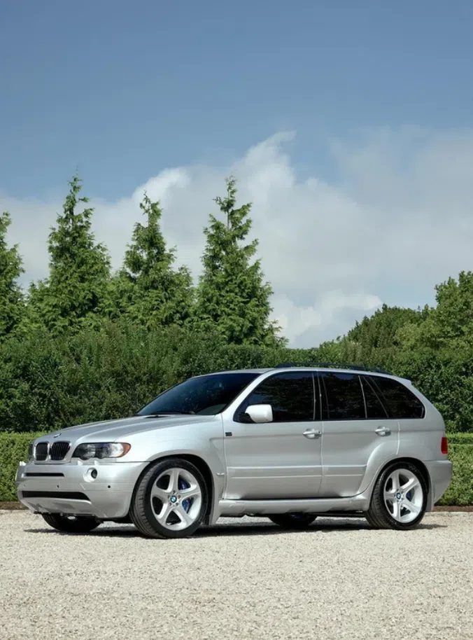 X5 v10 kithX5 v10 kith